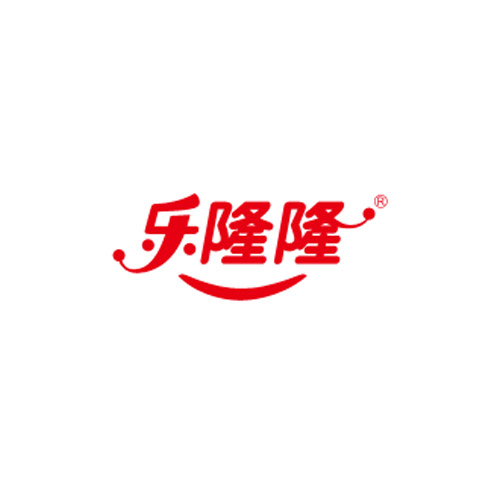 樂(lè )隆隆食品